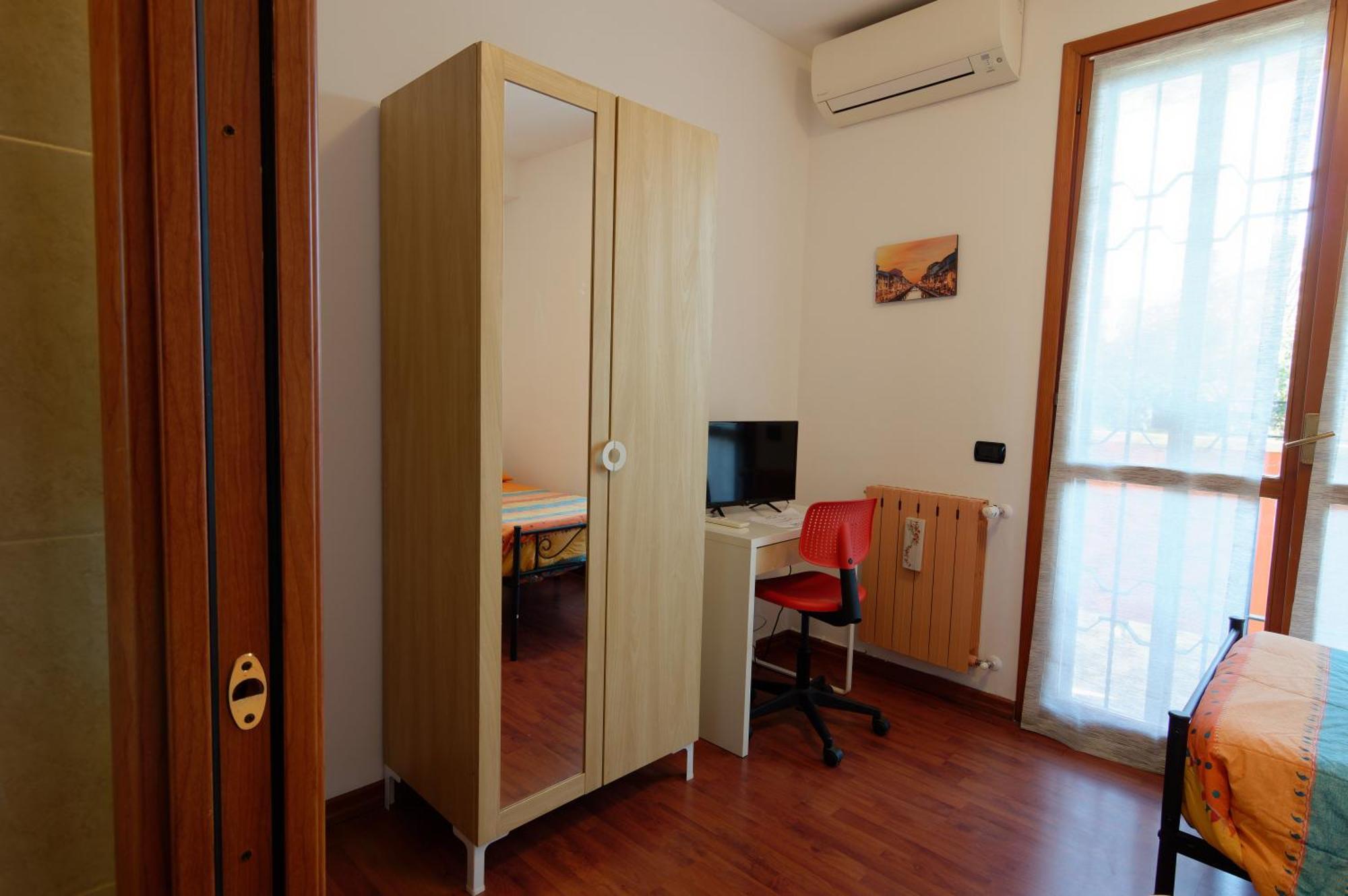 Bbgreen Перо Екстер'єр фото